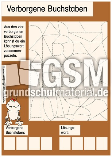 Verborgene Buchstaben 2.pdf